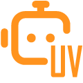 URDF Visualizer